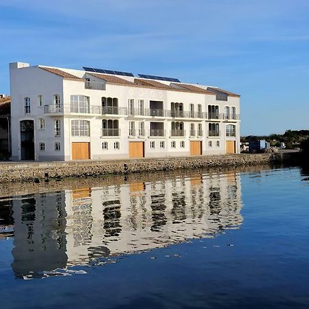 Apartament Port Rive Gauche Pavois Marseillan  Zewnętrze zdjęcie