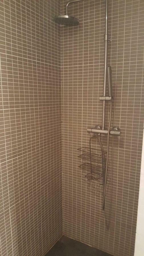 Apartament Port Rive Gauche Pavois Marseillan  Zewnętrze zdjęcie